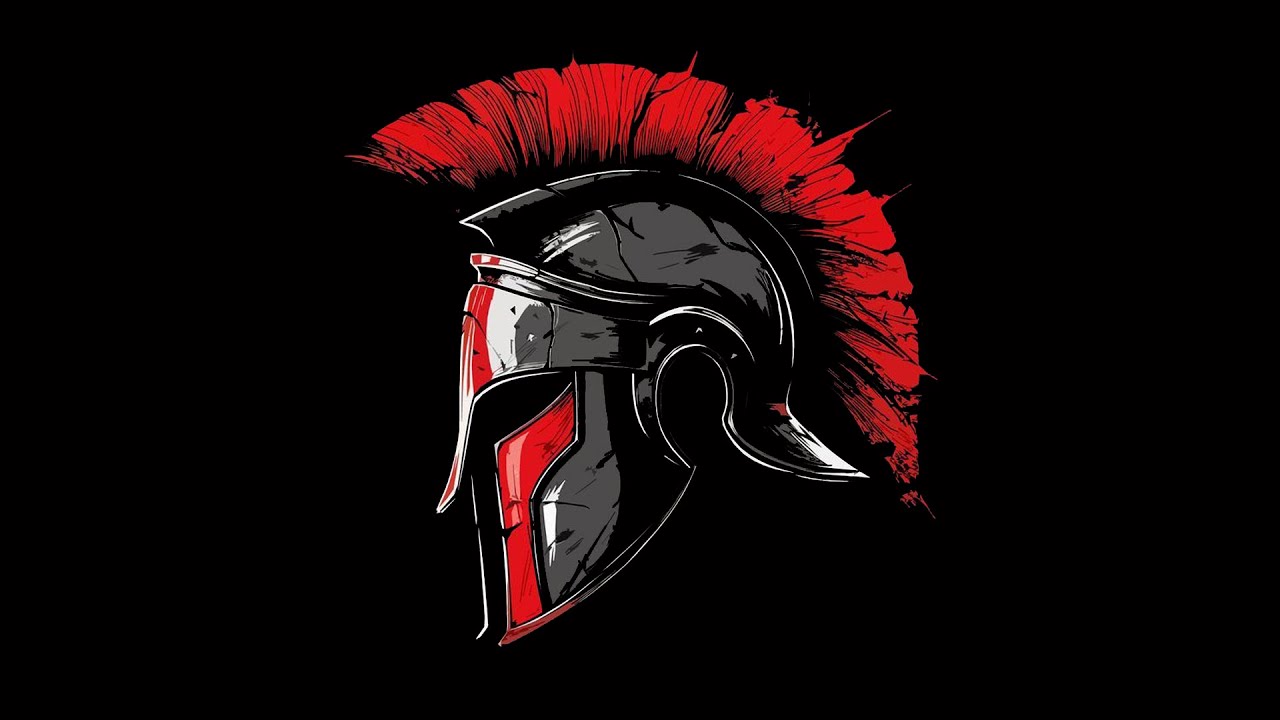 [FREE] "No Exit" (Dark Type Beat) | Hard Boom Bap Rap Beat 2026 Freestyle Rap Instrumental