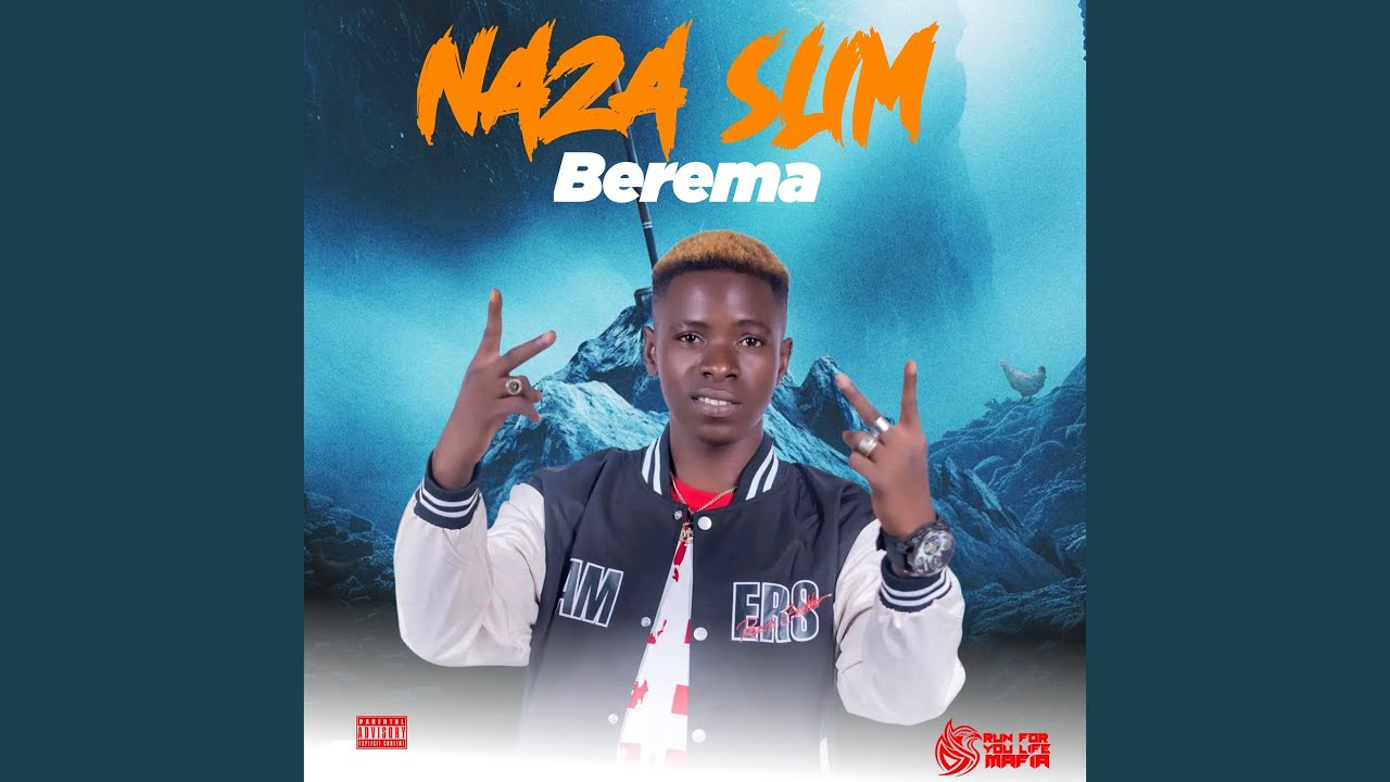 Berema