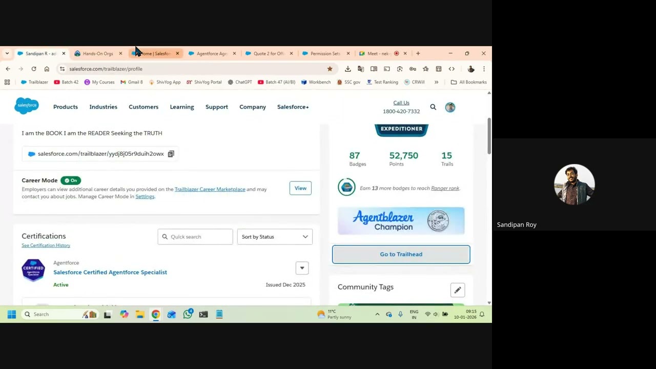 AI-BI | Session 4 | Batch 47