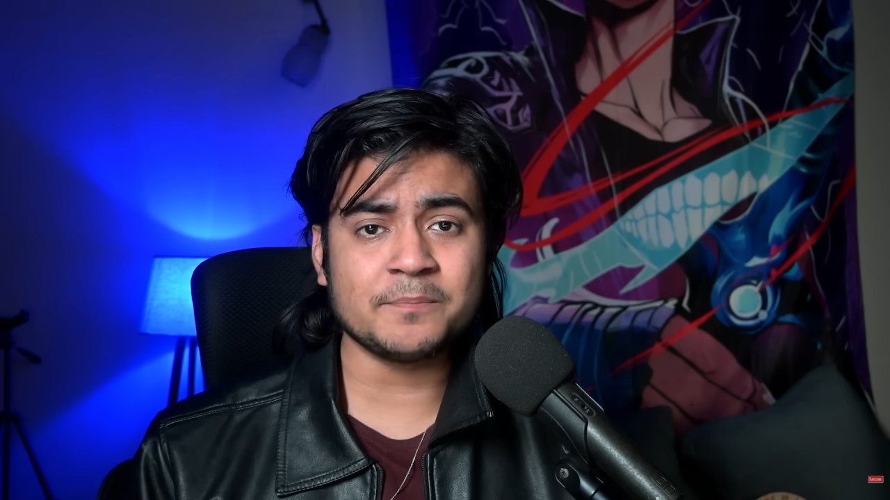 Savya Rides Final Warning to UK07 Rider Fans! Reels Controversy | Nakul Dhull on Badshah, Fukra