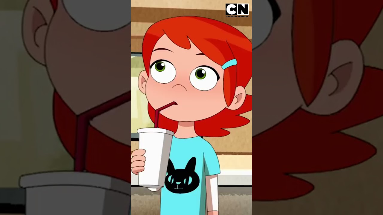Sem Carrinho | Ben 10 em Portugu&ecirc;s Brasil