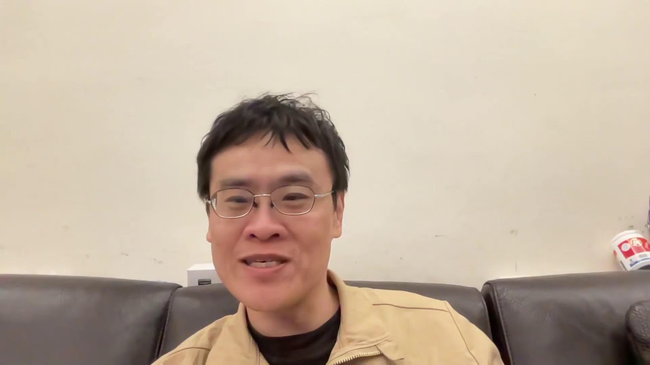 TSE賽後心得