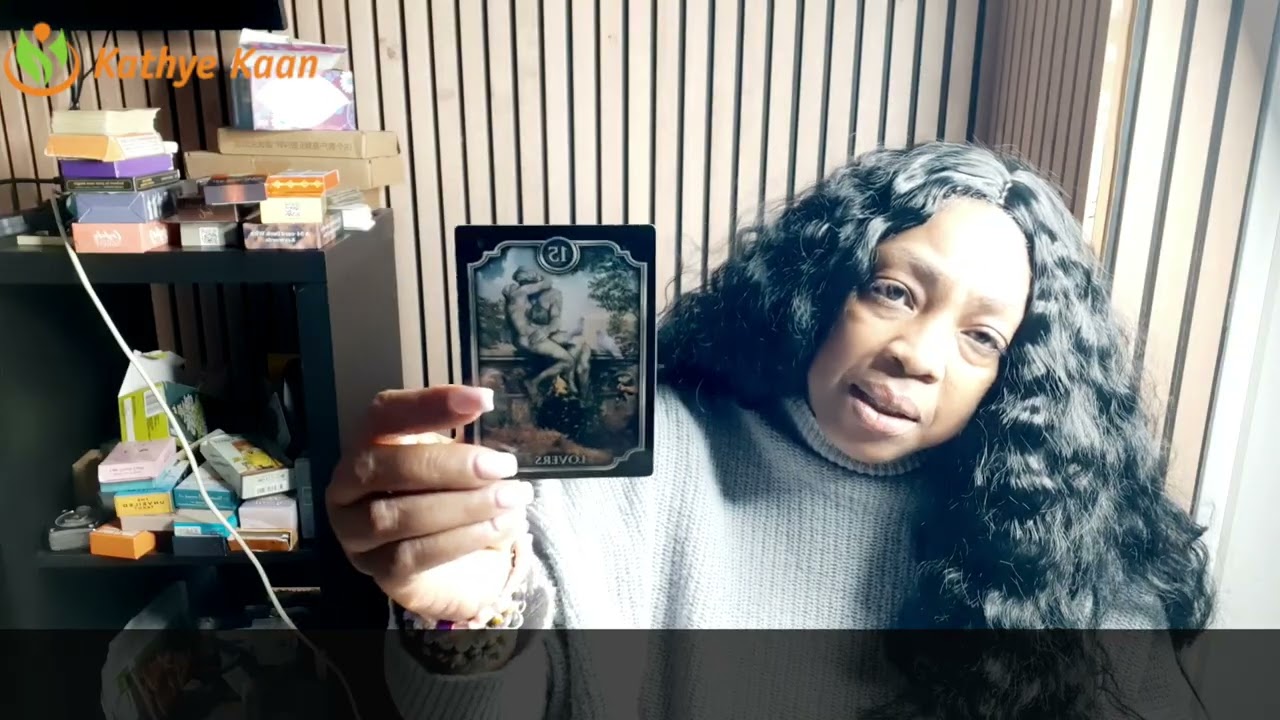 STIER ♉️ Maart 2026Tarot Kaartlegging Voorspelling  Horoscoop  Lezing 💌🌹