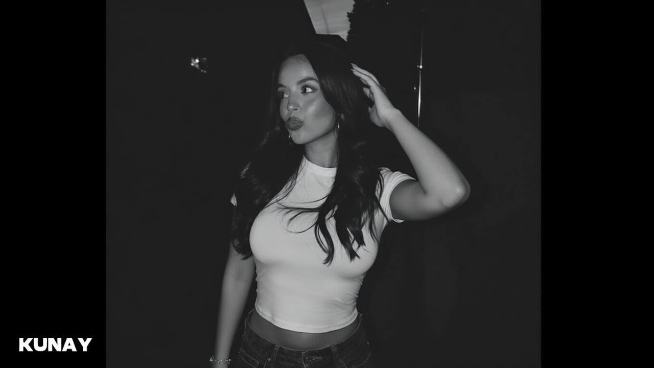 [FREE] REGGAETON TYPE BEAT - 