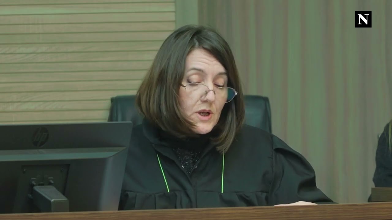 Bujupi para Apelit, i dënuar nga gjykata e shkallës së parë me 12 vjet burg për vrasjen e vjehrrit