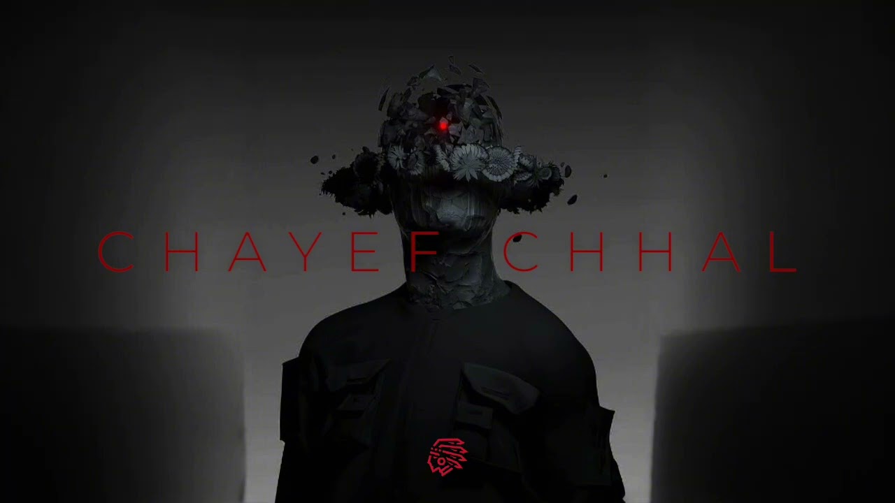 Flenn - Chayef Ch7al (Wicasa Remix)