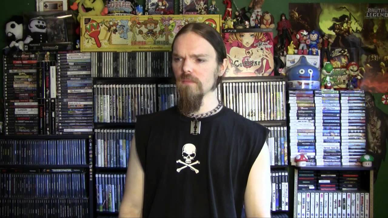 People Insanely Overcharging For Old Video Games (A Playalives Vid Response)