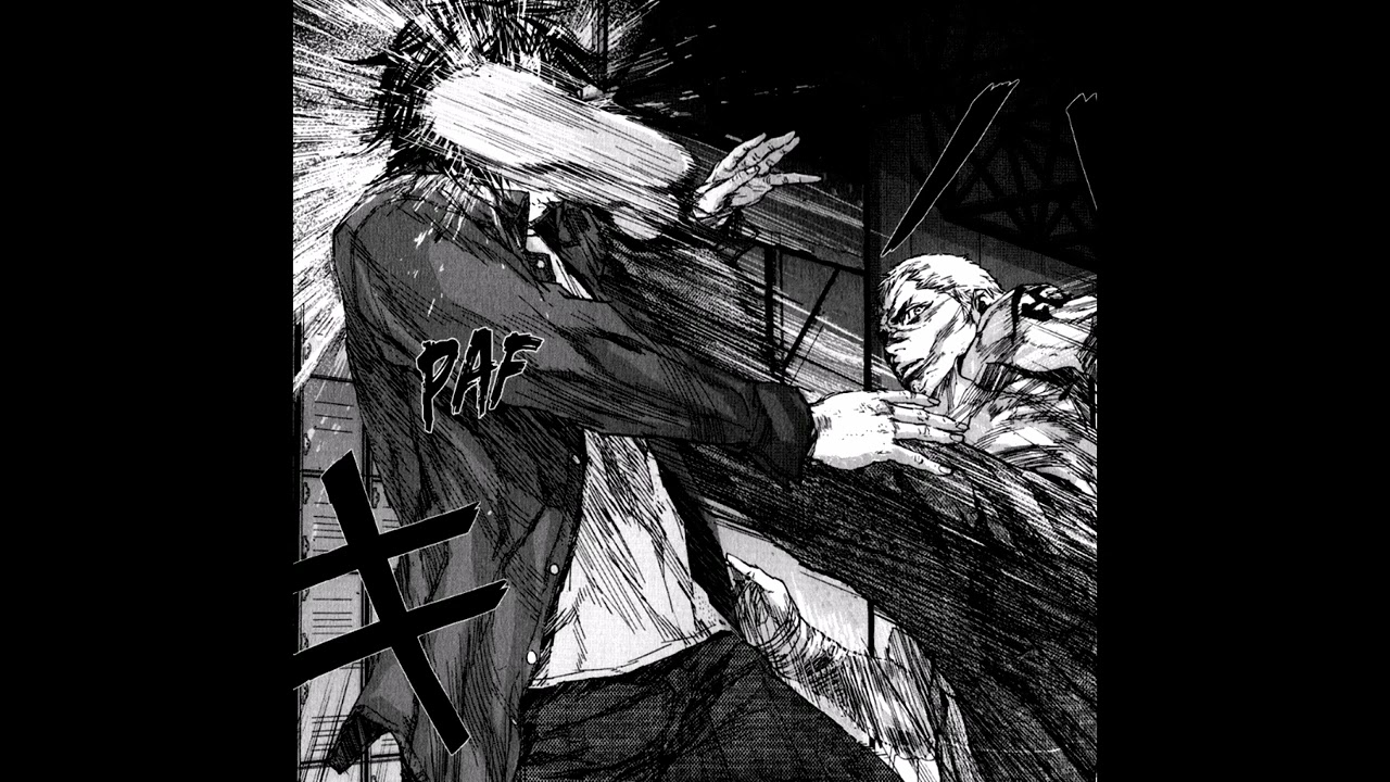 sadfriendd x mupp - vendetta! instrumental remake
