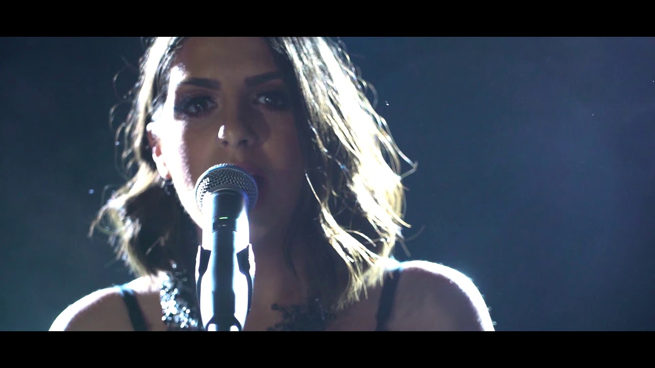 Minea - Rano ( GrupaBrig cover )