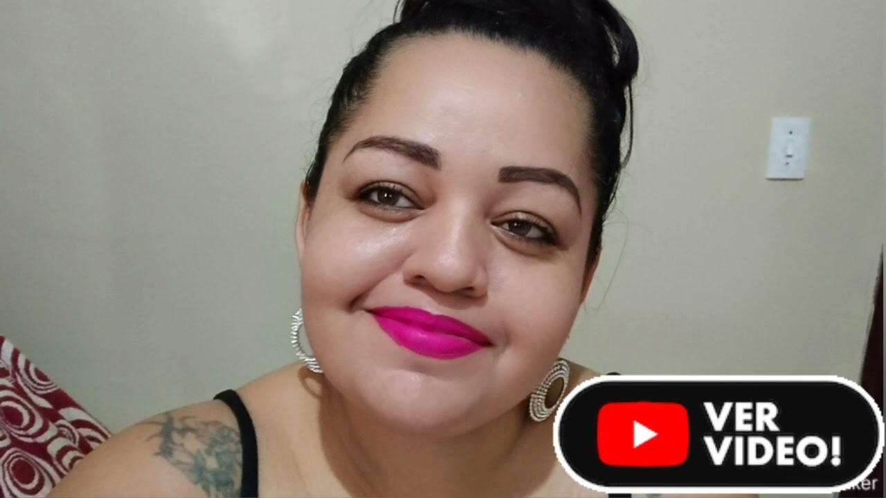 Aline Rodrigues babado em primeira mão voltou com ex segredo revelado 😱