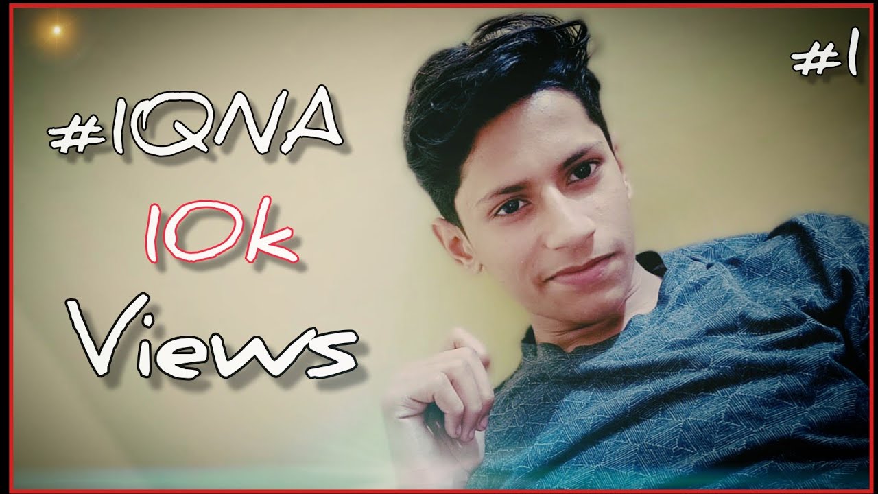 #1 QnA VIDEO FOR 10K VIEW | V2LEGEND | QnA video #qna #10k special #vinayak