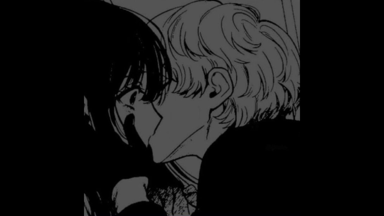 –𝘼𝙥𝙤𝙨𝙩𝙚𝙢𝙤𝙨 𝙦 𝙢𝙚 𝙘𝙖𝙨𝙤     𝙎𝙥𝙚𝙚𝙙 𝙐𝙥–