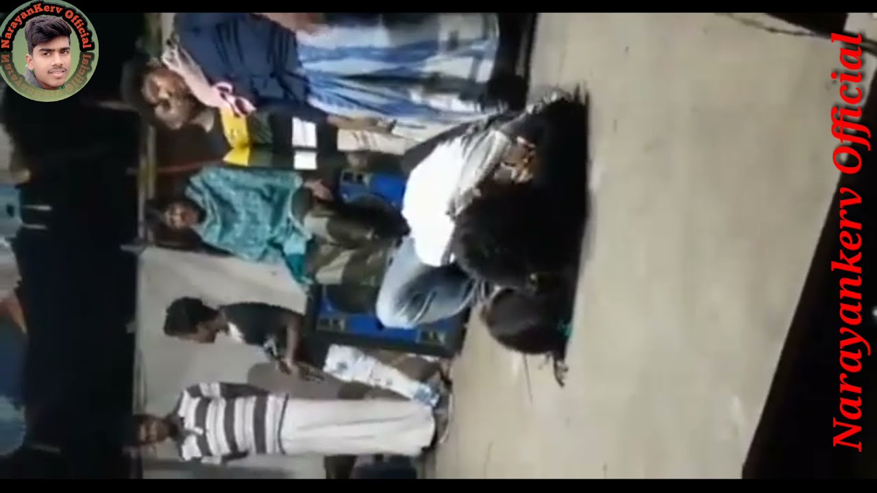 #Ghus_Gail_Fansh_Gail Aras Gail Ho #Bhojpuri Arkesta #Song।। #Arkesta Video 2021