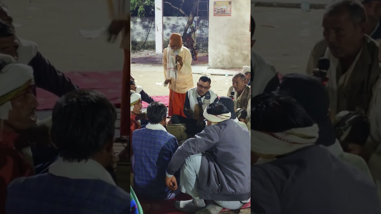 Bheem bhajan surdash jee dwara