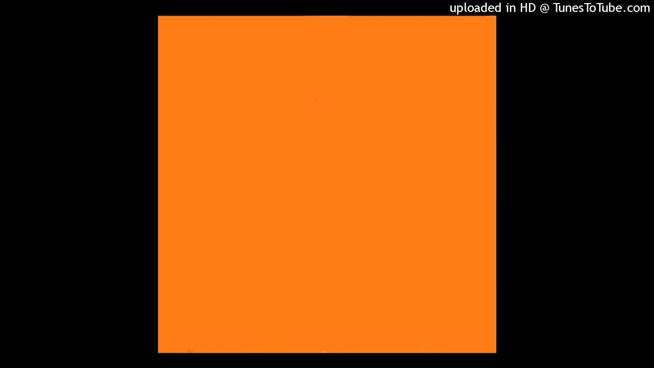 TripleCitrus - [154 bpm] - @prod.byjuni
