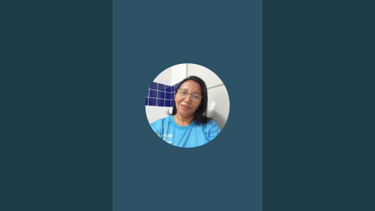 Live de Crescimento e Horas ☘️🙌🏽🥰
