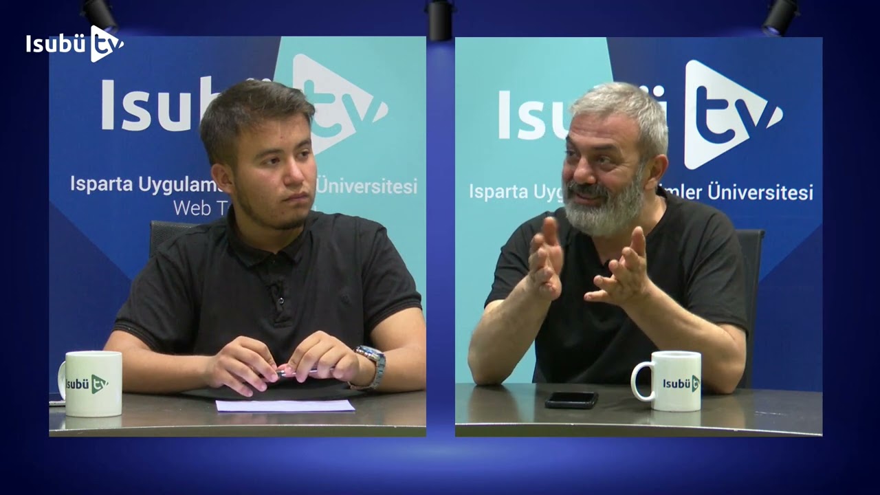 Fotoğrafçılık ve Kameramanlık Programı Ne İş Yapar ?