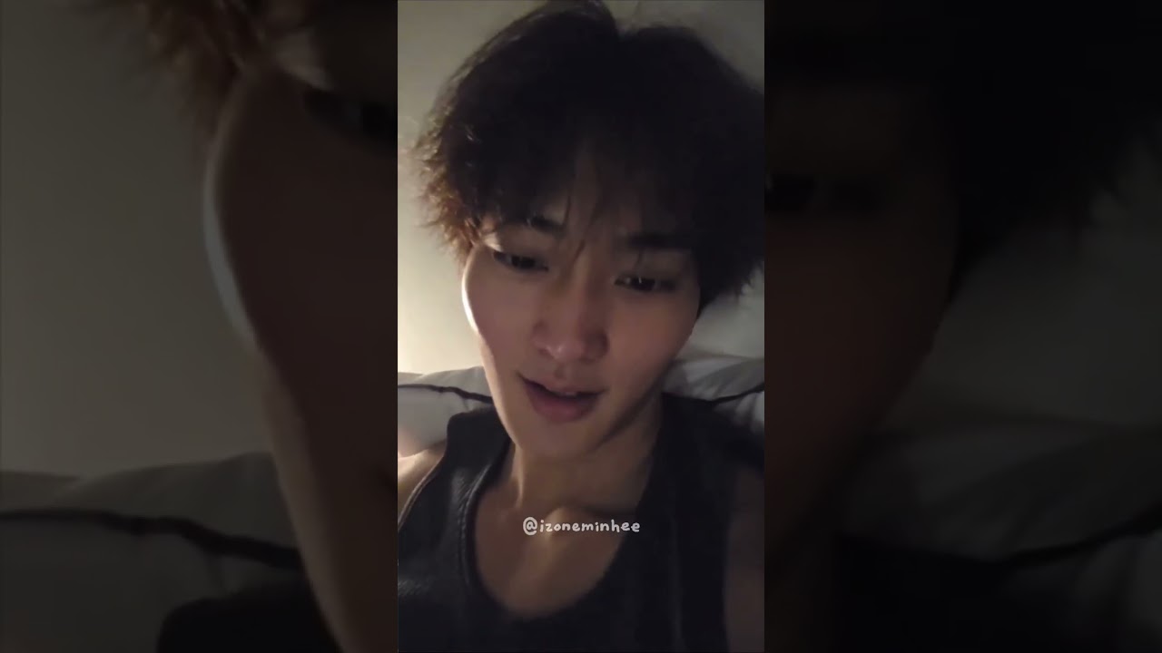 [ENG SUB] 251016 | 태영 🫧라이브 | Taeyoung Bubble Live