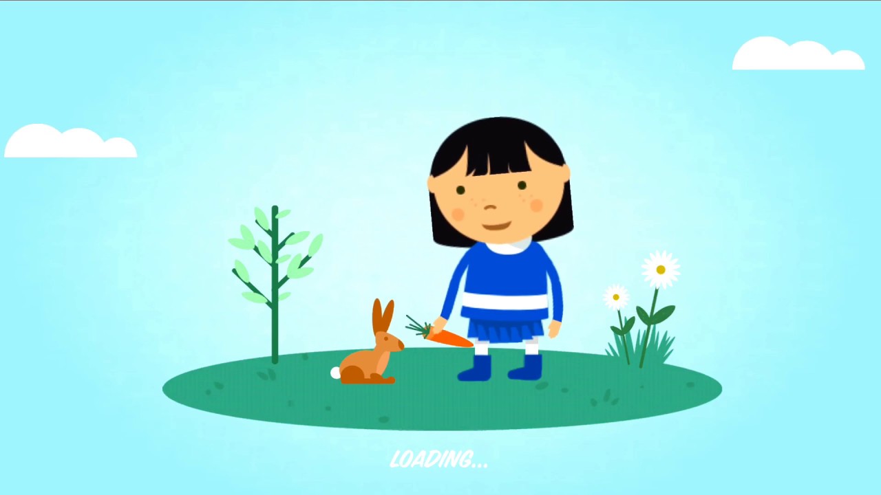 Cocking with Montessori Preschool - FUN COCKING