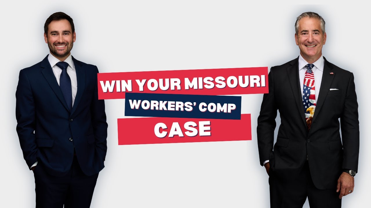 The Workers’ Comp “Conspiracy” Against Injured Employees