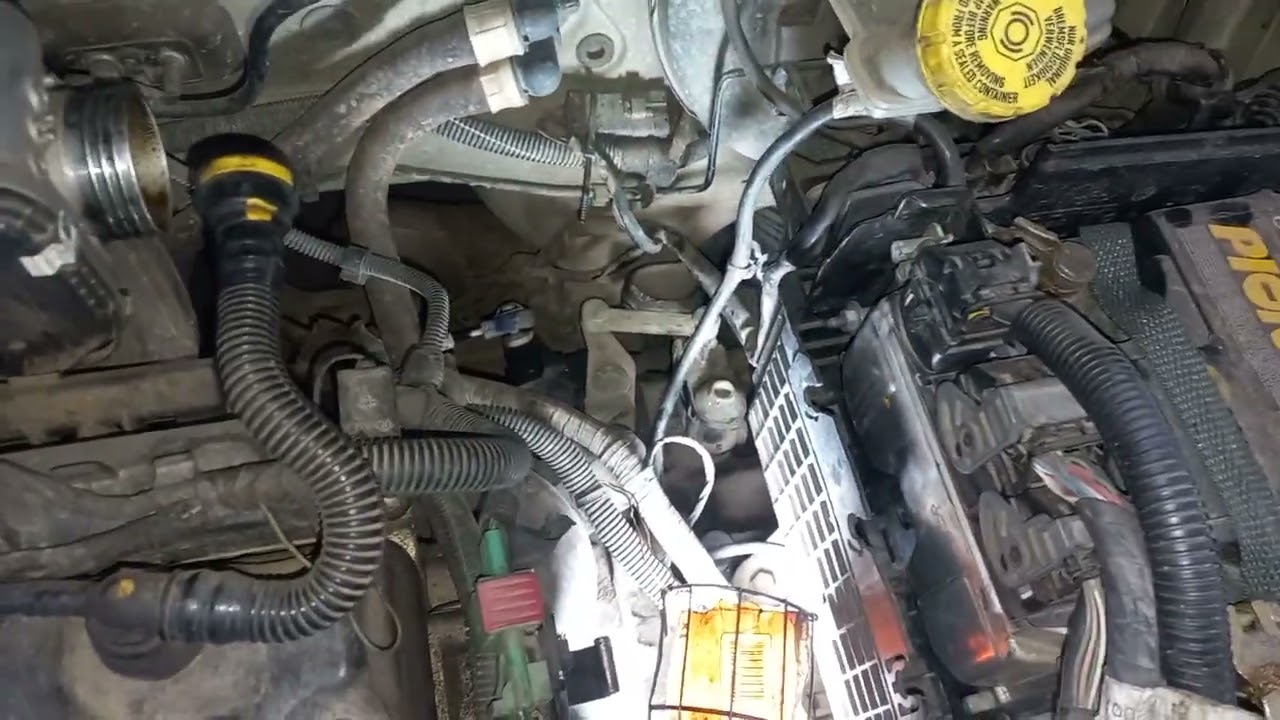 marchas tá muito dura pra engatar !! citroen C3 ou peugeot 206 e 207...
