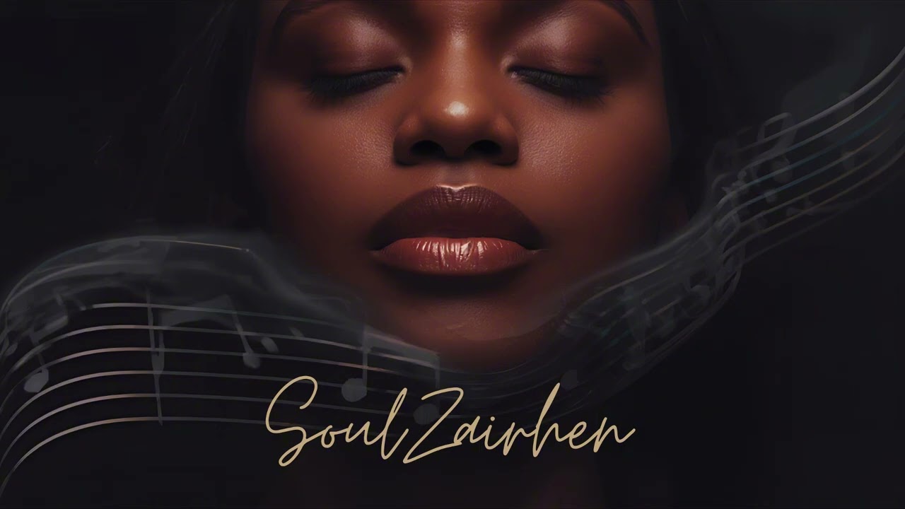 every time I close my eyes -  Babyface / Soulful Female RNB Cover by SoulZairhen