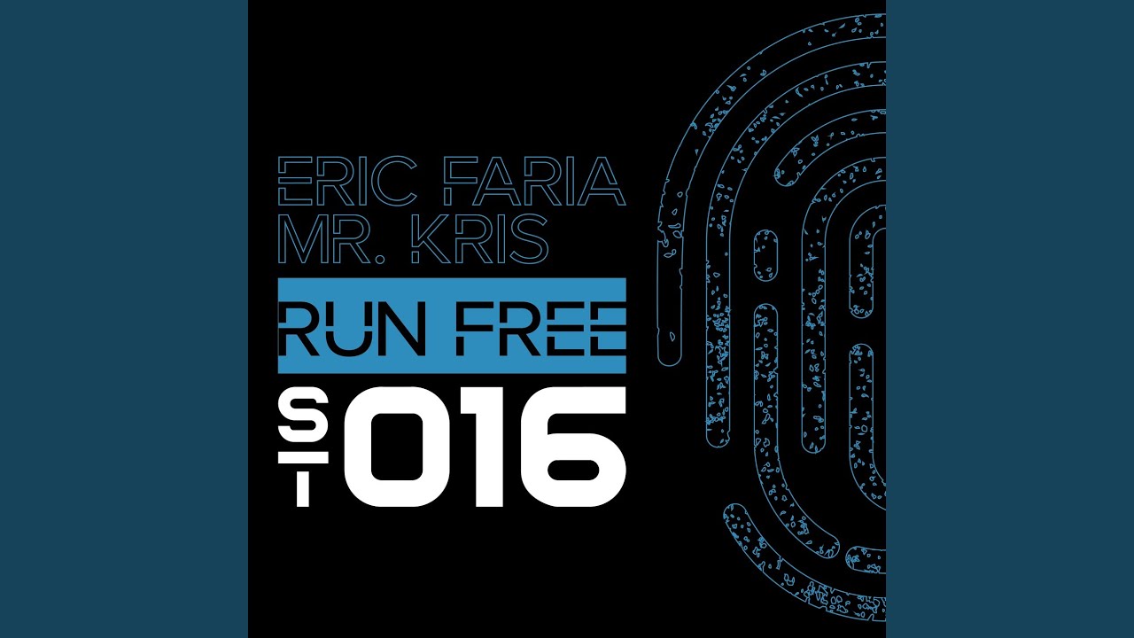 Run Free