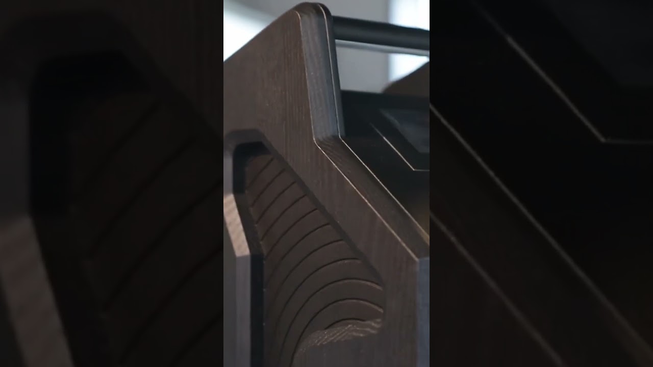 Single-Gas Express DGA Monitoring in Transformer Oil