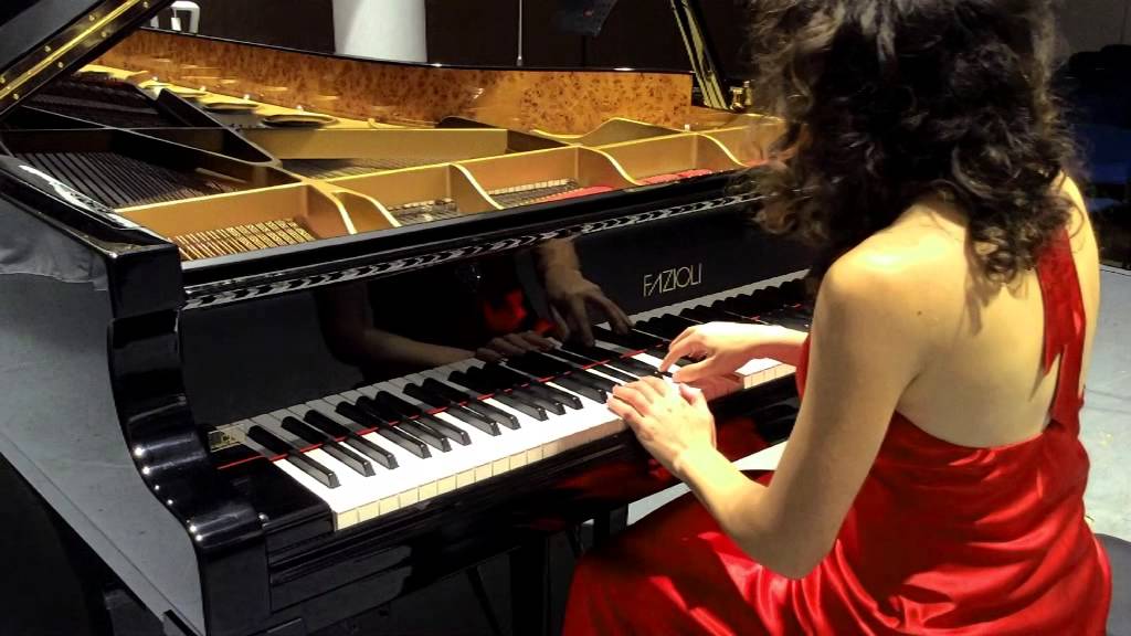 Jan Hanu&scaron; - Meditation 1938 for Piano, Op. 5