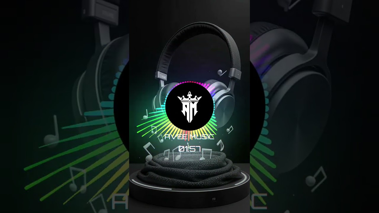 DJ_DENPASAR_MON_VIRAL_TIK TOK
