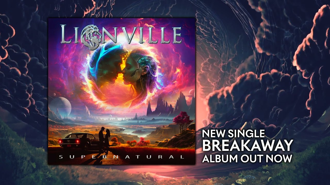 Lionville - 