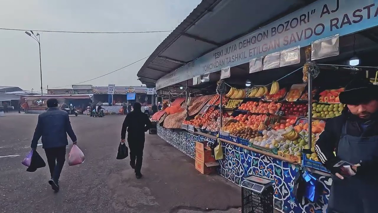 UZBEKİSTAN/ TASHKENT / CORSHU     #traveltashkent #corshu #visituzbekistan #travellingworld 