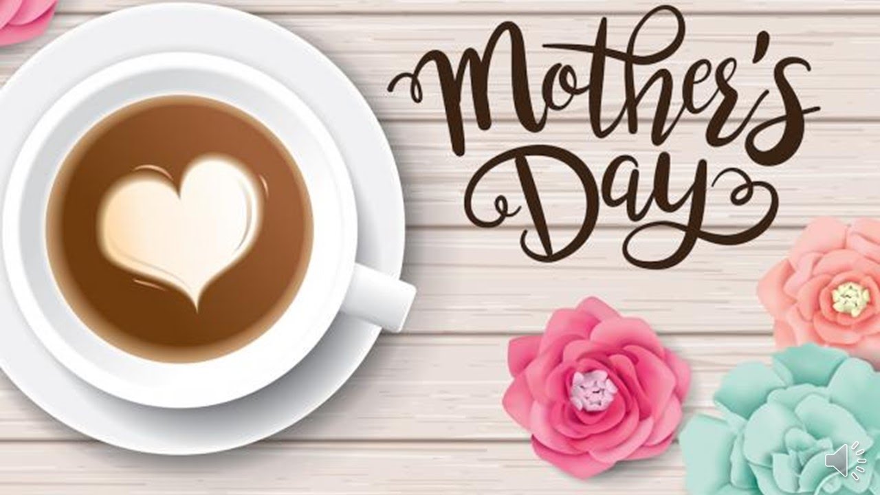 Mother's Day speech in English for Kids | Deepthi's Diary | Mother's day | Speech in English