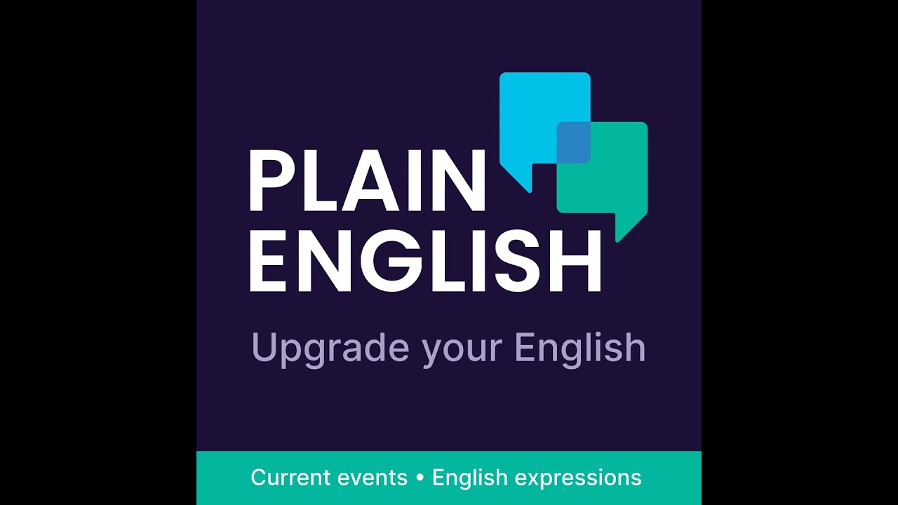 4 classic Christmas movies | Learn English phrasal verb 'fend off'