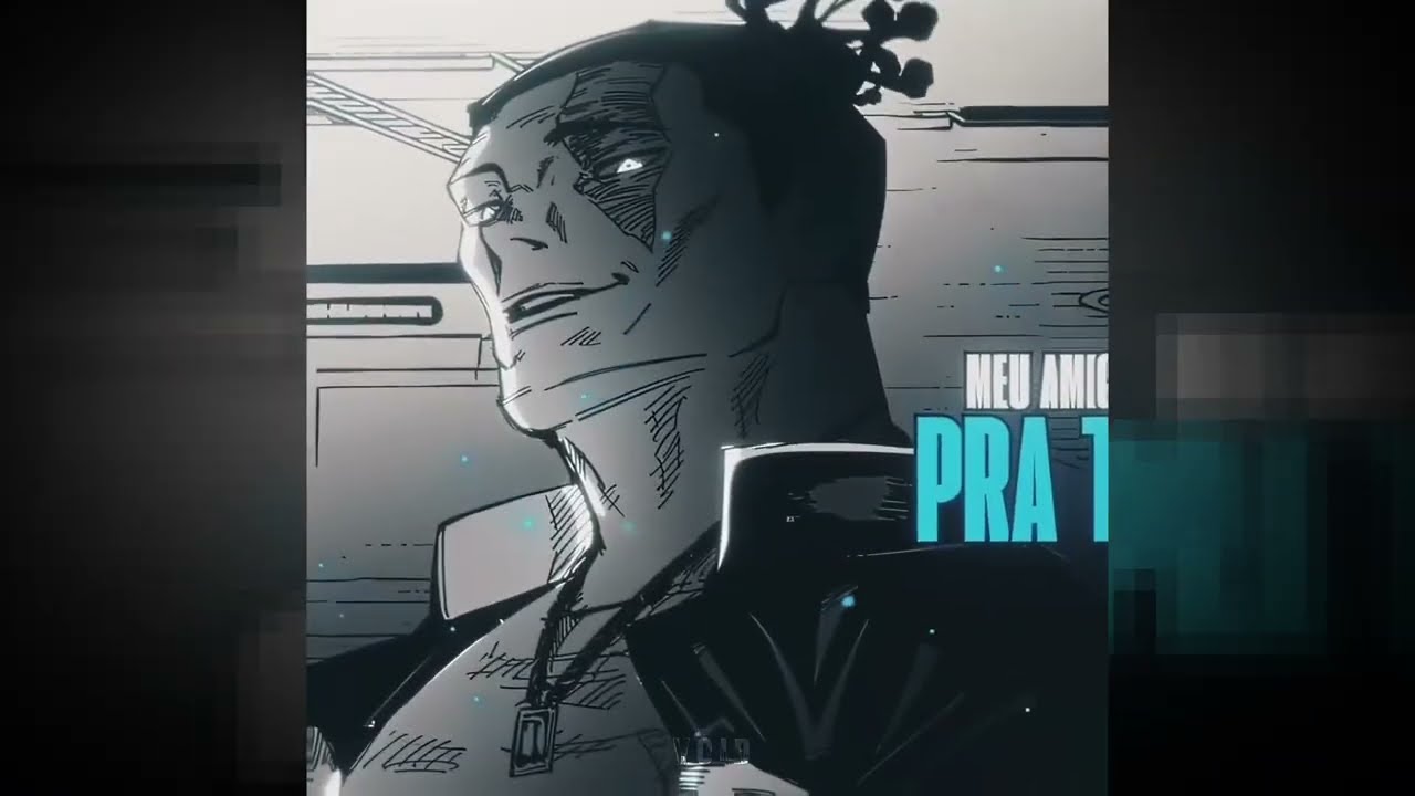𝐌𝐀𝐂𝐀𝐑𝐄𝐍𝐀 𝐇𝐀𝐑𝐃𝐓𝐄𝐊𝐊 | 𝐬𝐥𝐨𝐰𝐞𝐝