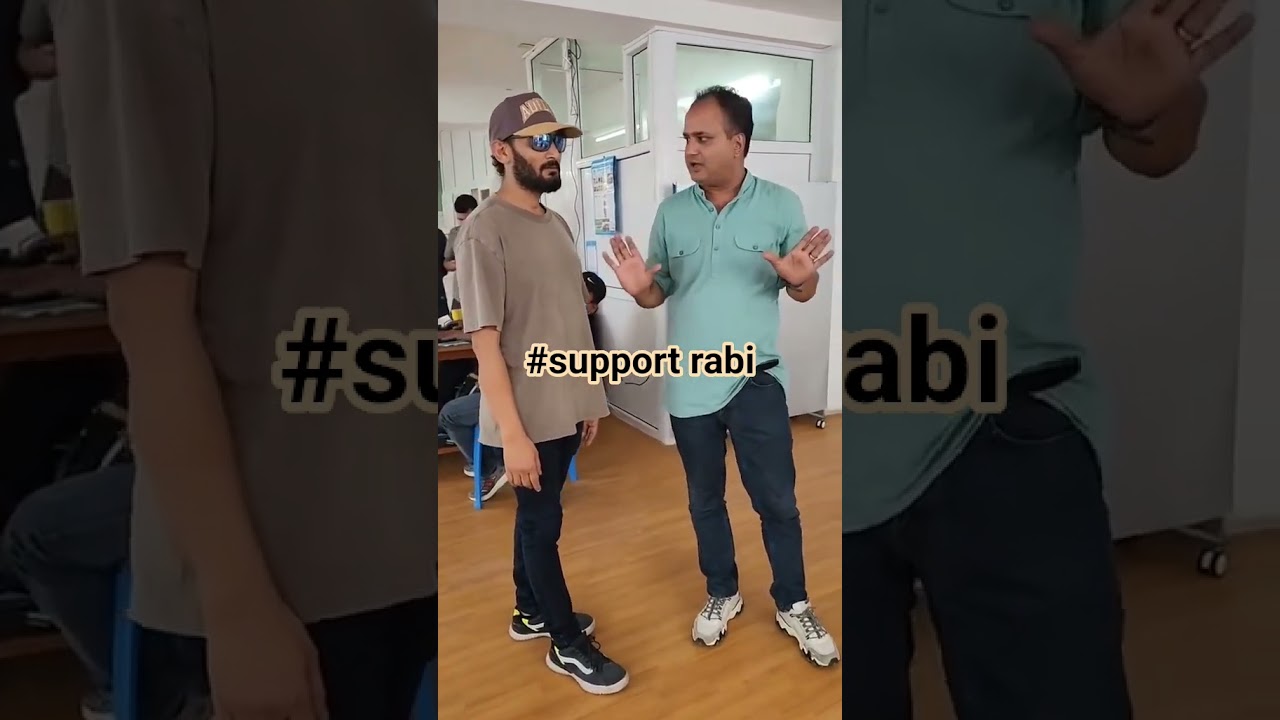 #rabilamichhane#Jaighanti