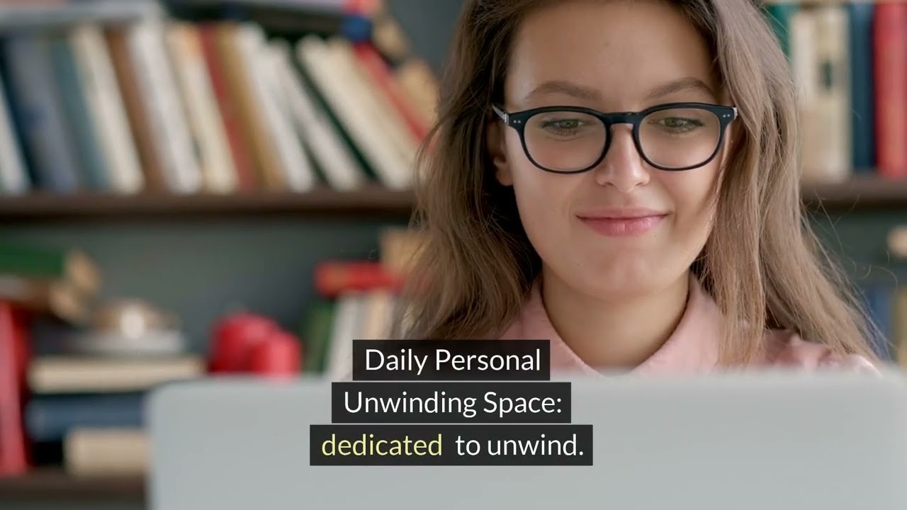 Importance of Journaling for Teens and Tweens