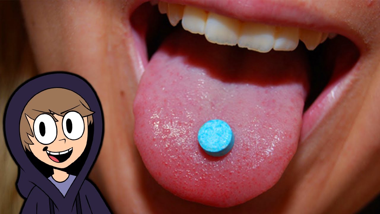 DOING MOLLY IN PUBLIC