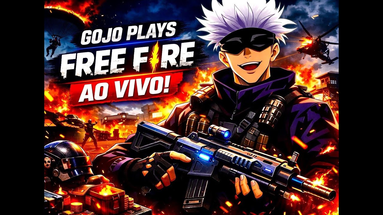 SHOTS AO VIVO BATENDO RECORDS #10K #freefire #shortsviral