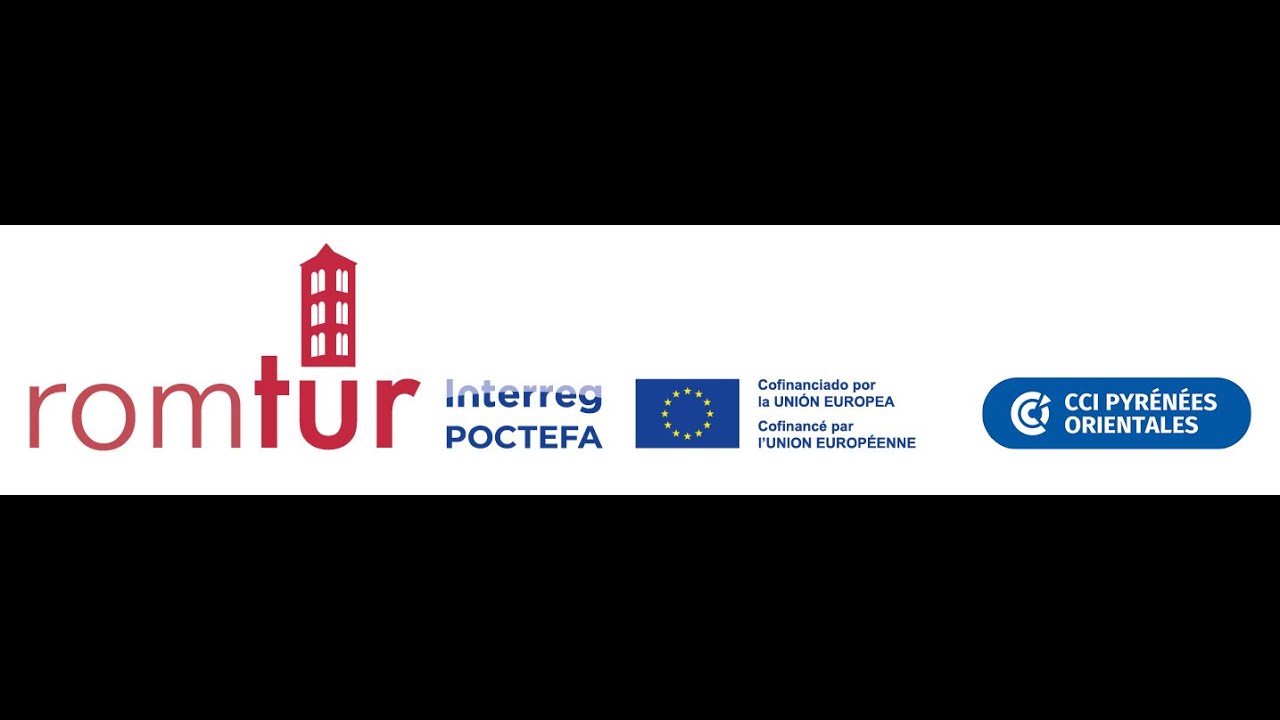 TOURISM DAY 1 CATALAN