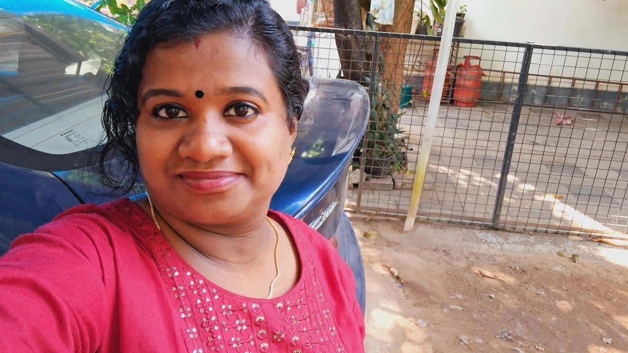 Sabine ഹോസ്പിറ്റലിന്റെ അടുത്ത് ഇത്ര വില കുറവിൽ മുറികളോ | Room for rent | Sabine hospital | Vlog 55