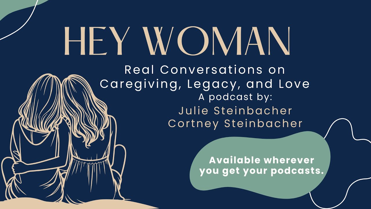Caregiving with Confidence