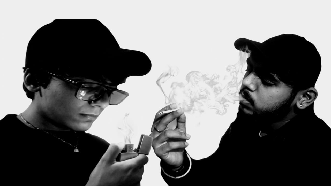 Dhue Mai Duniya 💨@Toooshawwwr | LIVE 🔴
