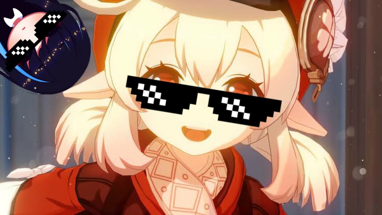 KLEE RUN