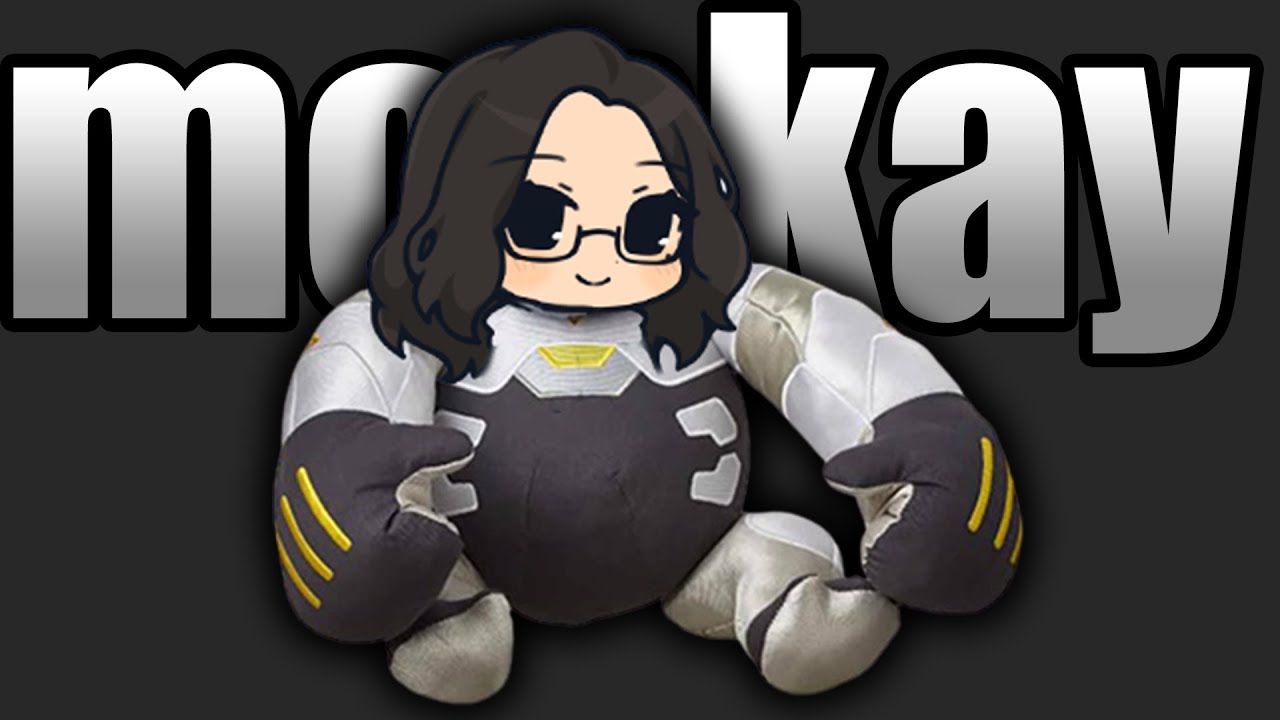 BECOME MONKAY