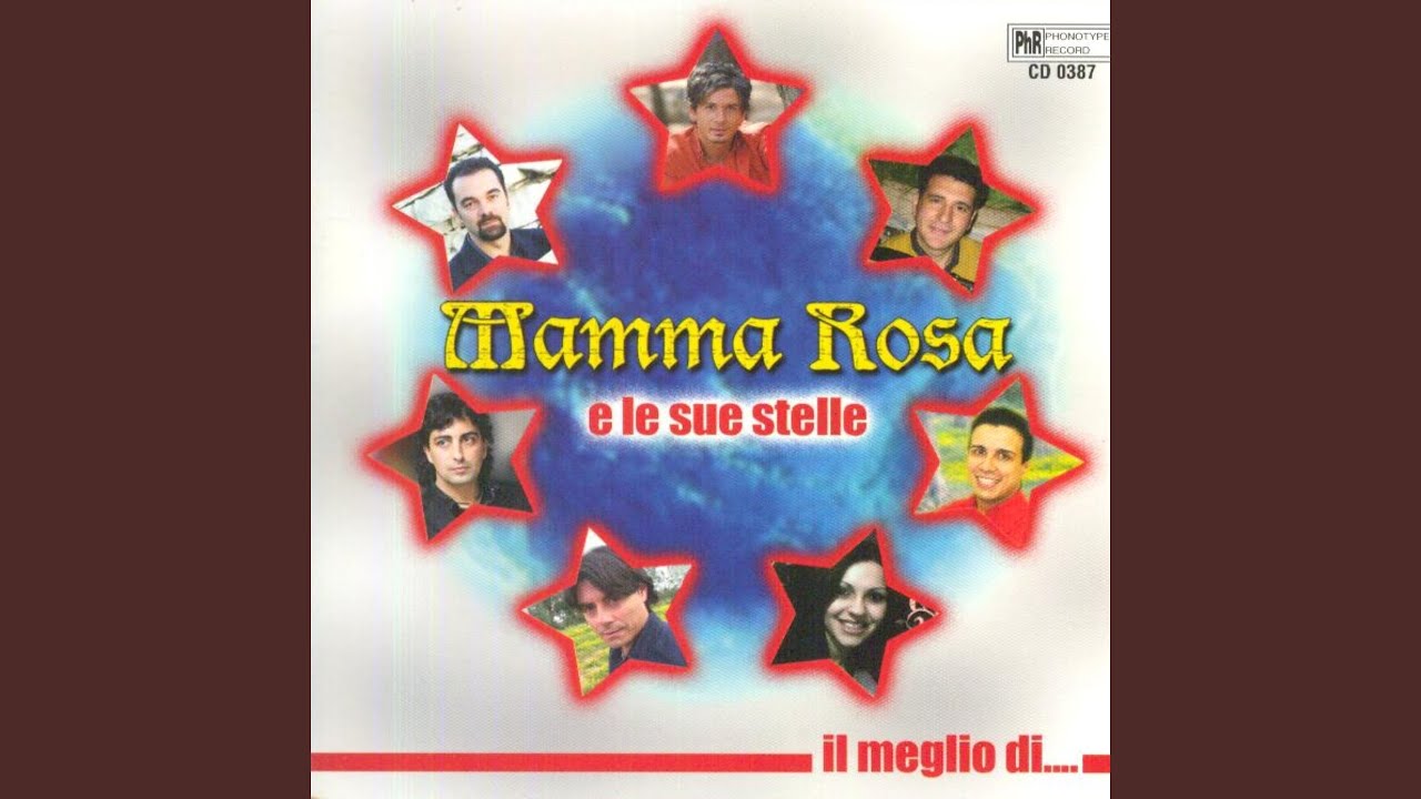 Oimmanà