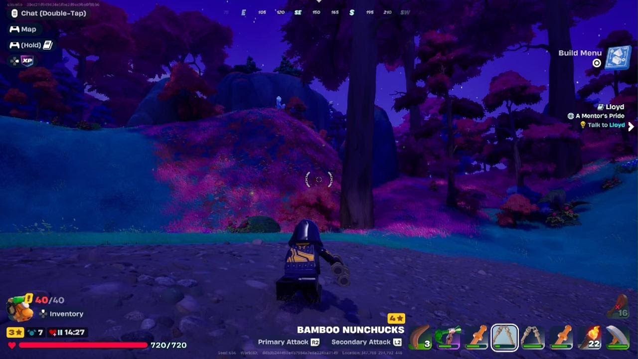 Fortnite_20260209211258