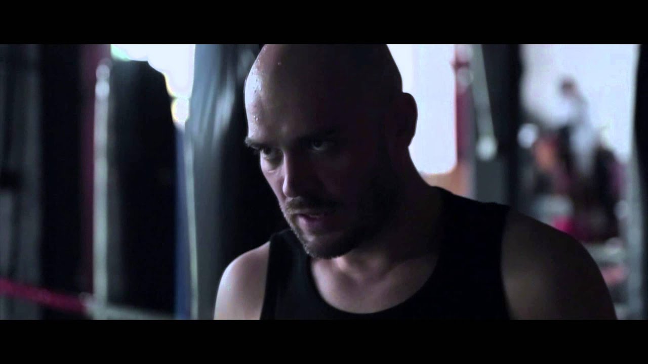Sarcast - Cud (Official Video)