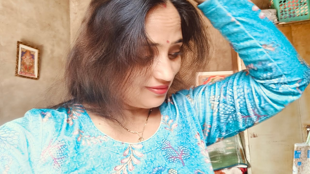 #like #shere #Subscribe अच्छा लगे तो  कर लेना जी#अपने new vlog में आपका स्वागत है 🙏#