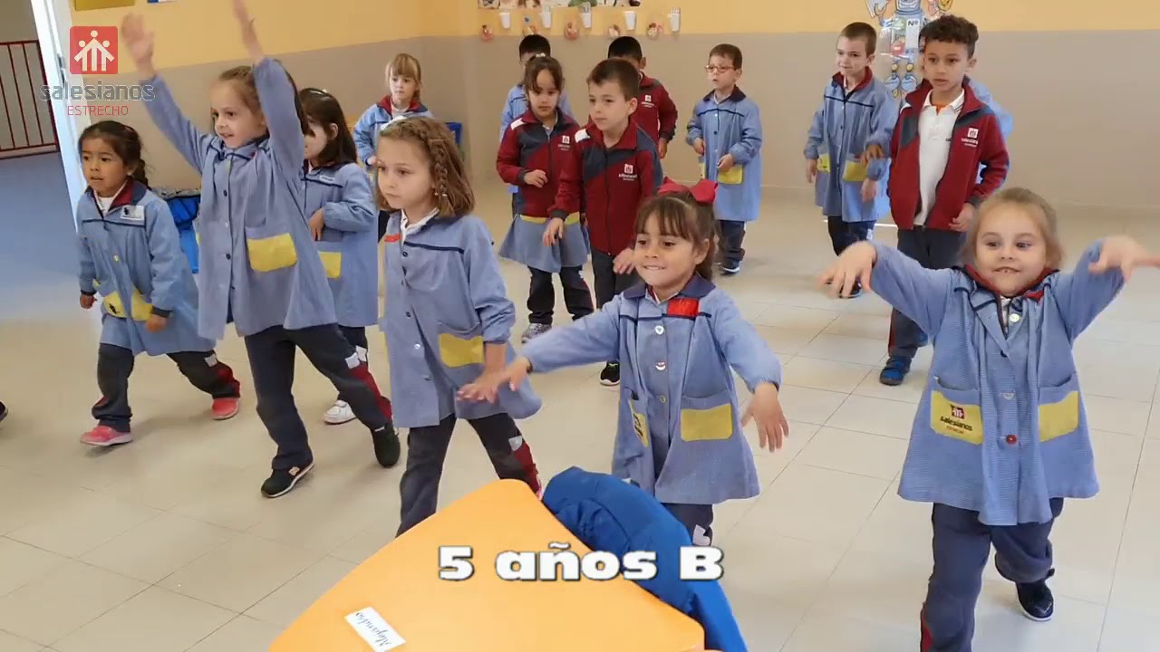 Castañas 2020